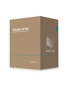 Deepcool CG530U 4F biała (RCG530UWHAGA4G) - nr 32