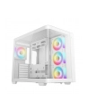 Deepcool CG530U 4F biała (RCG530UWHAGA4G) - nr 33