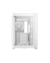 Deepcool CG530U 4F biała (RCG530UWHAGA4G) - nr 34