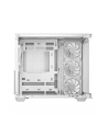 Deepcool CG530U 4F biała (RCG530UWHAGA4G) - nr 35
