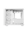 Deepcool CG530U 4F biała (RCG530UWHAGA4G) - nr 36