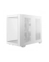 Deepcool CG530U 4F biała (RCG530UWHAGA4G) - nr 37