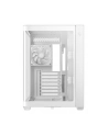 Deepcool CG530U 4F biała (RCG530UWHAGA4G) - nr 39