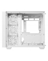 Deepcool CG530U 4F biała (RCG530UWHAGA4G) - nr 41