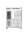 Deepcool CG530U 4F biała (RCG530UWHAGA4G) - nr 43