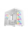 Deepcool CG530U 4F biała (RCG530UWHAGA4G) - nr 44