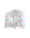 Deepcool CG530U 4F biała (RCG530UWHAGA4G) - nr 45