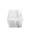 Deepcool CG530U 4F biała (RCG530UWHAGA4G) - nr 6