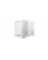 Deepcool CG530U 4F biała (RCG530UWHAGA4G) - nr 7