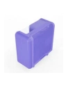 Hyte X50 Taro Milk biały (CSHYTEX50GTM) - nr 16