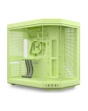 Hyte Y70 Matcha matcha (CSHYTEY70MM) - nr 10