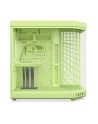 Hyte Y70 Matcha matcha (CSHYTEY70MM) - nr 12