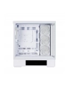Zalman atx semi-tower box p40 ds biały - nr 10