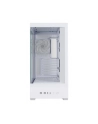 Zalman atx semi-tower box p40 ds biały - nr 12