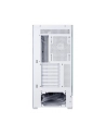 Zalman atx semi-tower box p40 ds biały - nr 2