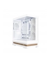 Zalman atx semi-tower box biały - nr 4