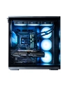 Zalman P60 czarna (P60BLACK) - nr 7
