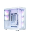 Zalman P60 biała (P60WHITE) - nr 1