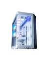 Zalman P60 biała (P60WHITE) - nr 5