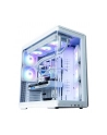 Zalman P60 biała (P60WHITE) - nr 7