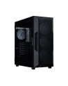 Zalman I3 NEO V2 czarny (I3NEOARGBV2BLACK) - nr 4