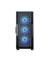 Zalman I3 NEO V2 czarny (I3NEOARGBV2BLACK) - nr 5