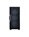 Zalman I3 NEO V2 czarny (I3NEOARGBV2BLACK) - nr 6