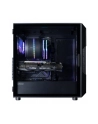 Zalman I3 NEO V2 czarny (I3NEOARGBV2BLACK) - nr 7