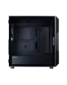 Zalman I3 NEO V2 czarny (I3NEOARGBV2BLACK) - nr 8