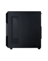 Zalman I3 NEO V2 czarny (I3NEOARGBV2BLACK) - nr 9