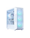 Zalman I3 NEO V2 biała (I3NEOARGBV2WHITE) - nr 2