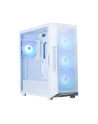 Zalman I3 NEO V2 biała (I3NEOARGBV2WHITE) - nr 3