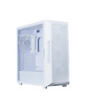 Zalman I3 NEO V2 biała (I3NEOARGBV2WHITE) - nr 4