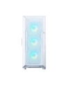 Zalman I3 NEO V2 biała (I3NEOARGBV2WHITE) - nr 5