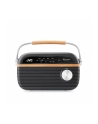 jvc Radio przenośne RA-E215G szare - nr 5
