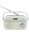 Radio Soundmaster DAB280BE Beżowy - nr 3
