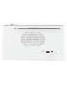 Radio Soundmaster DAB700WE Biały - nr 4