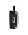 Radio Soundmaster RR20SI Srebrny - nr 4