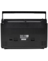 Radio Soundmaster RR20SI Srebrny - nr 5