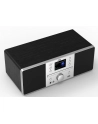 jvc Zestaw All In One RD-E874B  czarny - nr 5
