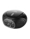 jvc Radio CD RDE221B - nr 2