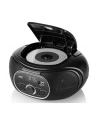 jvc Radio CD RDE221B - nr 3