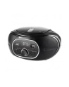 jvc Radio CD RDE221B - nr 4