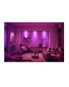 Philips Svítidla Wbudowana Oprawa Adore White Ambiance 3 Spot (584659) - nr 11