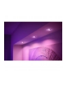 Philips Svítidla Wbudowana Oprawa Adore White Ambiance 3 Spot (584659) - nr 12