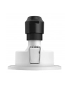 Philips Svítidla Wbudowana Oprawa Adore White Ambiance 3 Spot (584659) - nr 14
