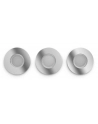 Philips Svítidla Wbudowana Oprawa Adore White Ambiance 3 Spot (584659) - nr 15
