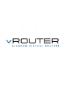 Lancom Systems LANCOM vRouter 50 10 Sites 8 ARF 3J Lizenz EMail Vers. (59001) - nr 1