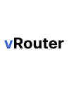 Lancom Systems LANCOM vRouter 50 10 Sites 8 ARF 3J Lizenz EMail Vers. (59001) - nr 2