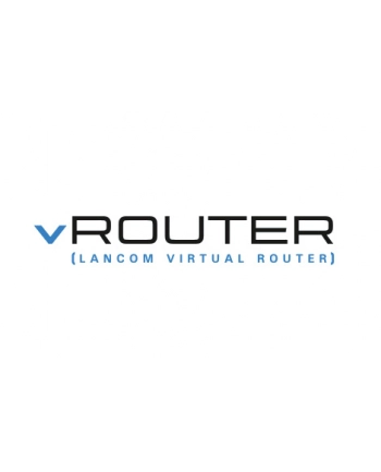 Lancom Systems LANCOM vRouter unlim. 1000 Sites 256 ARF 3J Lizenz EMail Vers. (59007) nr 2